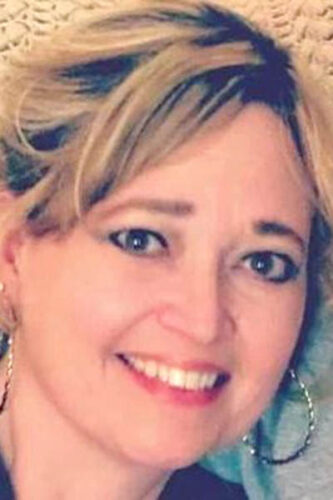 Helene A. Brocious 1963-2026